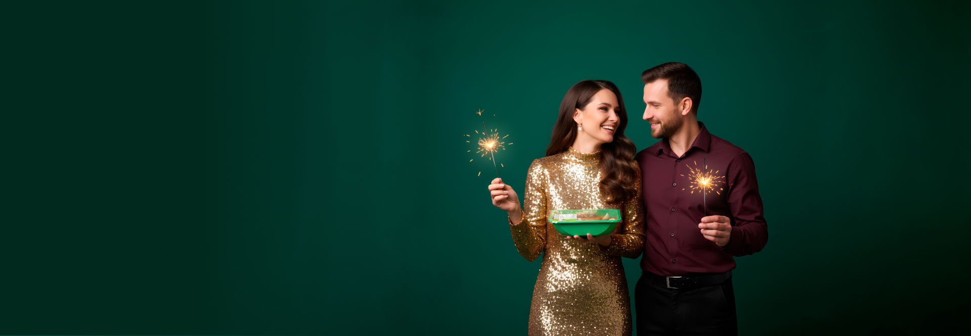 YamDiet - сертификаты