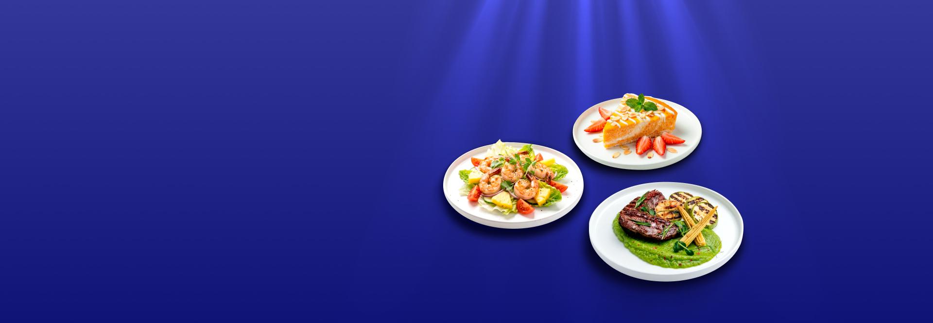 YamDiet - Программы Премиум