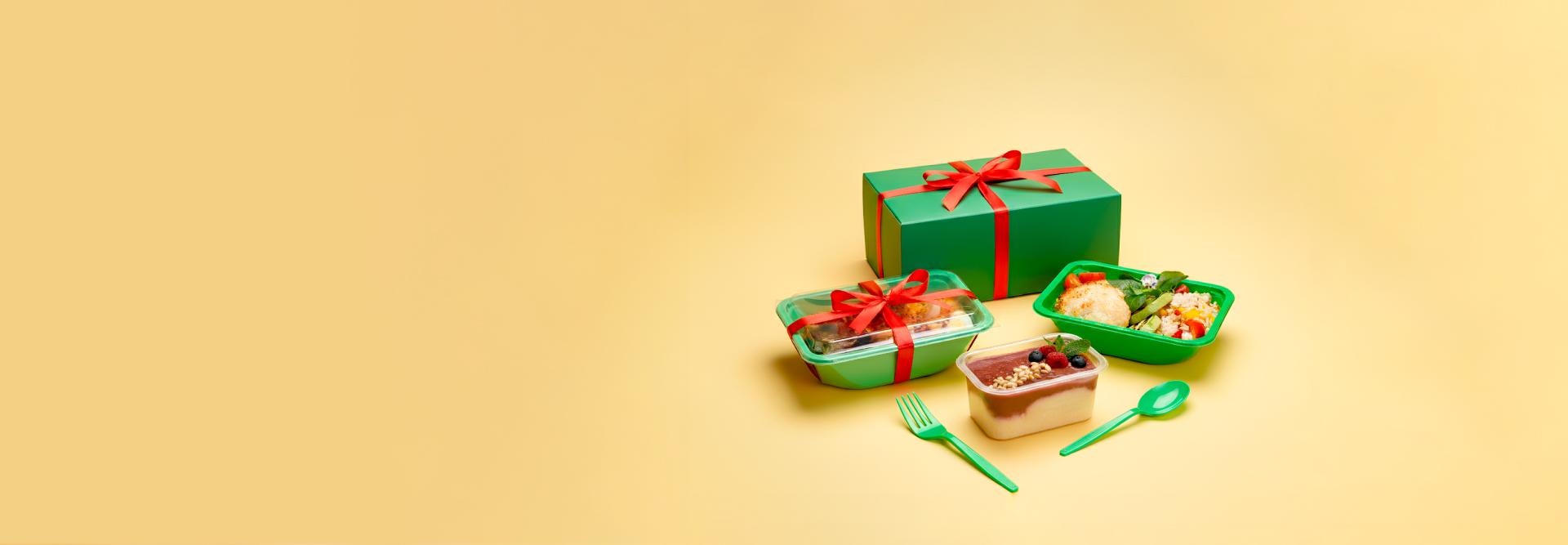 YamDiet - сертификаты