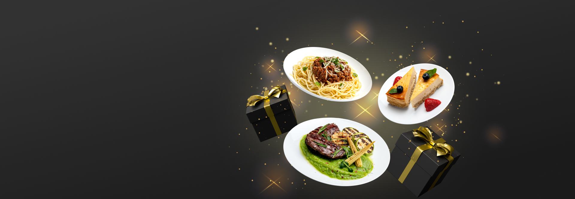 YamDiet - Black Friday