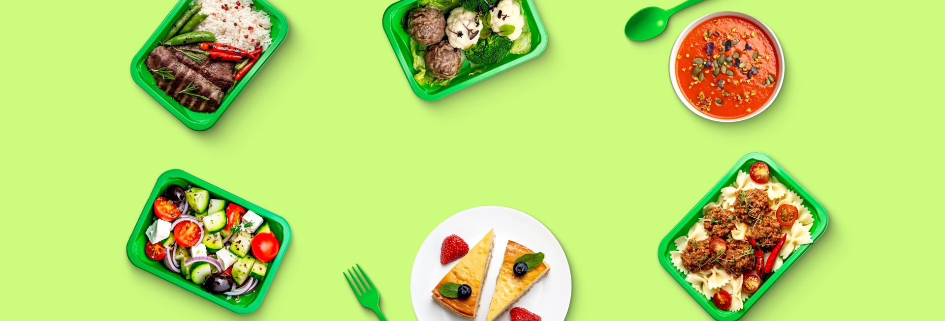 Yamdiet — форма обратной связи
