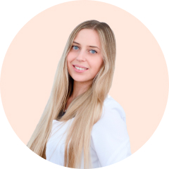 Диетолог Yamdiet