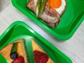 Мария — отзыв о Yamdiet
