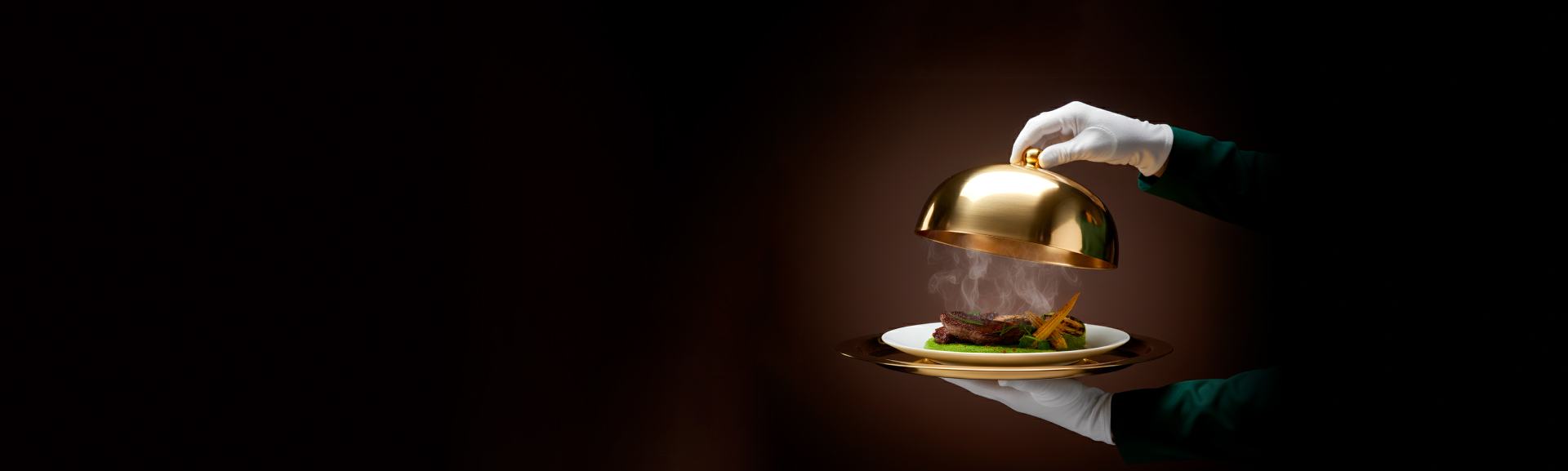 Индивидуальные программы питания