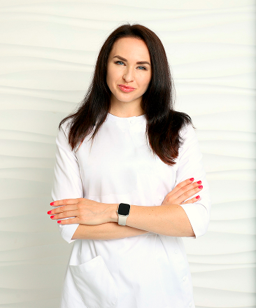 Диляра РизинаВрач-эндокринолог, диетолог, психодиетолог, Health-coach