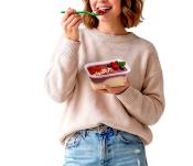 Удовольствие — Yamdiet