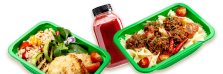 Блюдо