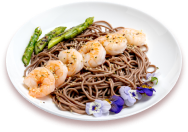 Для беременных и кормящих мам