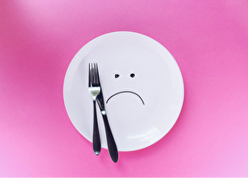 Блюдо от Yamdiet