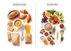 Блюдо от Yamdiet