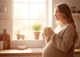 Блюдо от Yamdiet