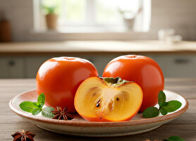 Блюдо от Yamdiet