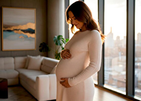 Блюдо от Yamdiet