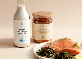 Блюдо от Yamdiet