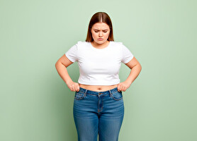 Блюдо от Yamdiet