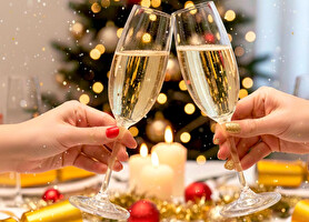 Блюдо от Yamdiet