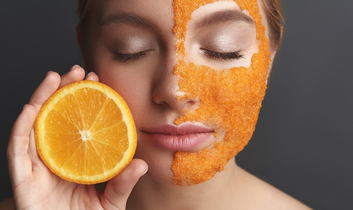 Почему женщинам так нравятся апельсины и их влияние на организм