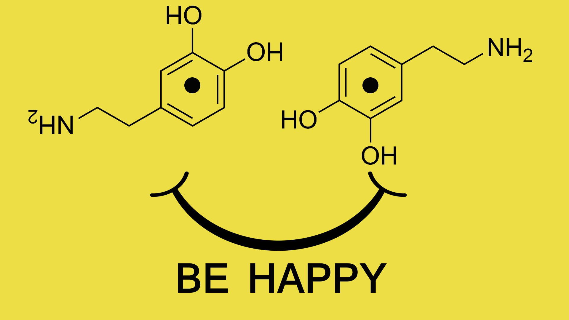 Формула эндорфина. Гормон счастья дофамин формула. Дофамин гормон формула. Формула дофамина химия. Гормон счастья формула химическая.