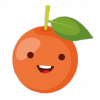 Яблоко Яблоко