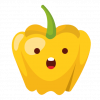 Перец Перец