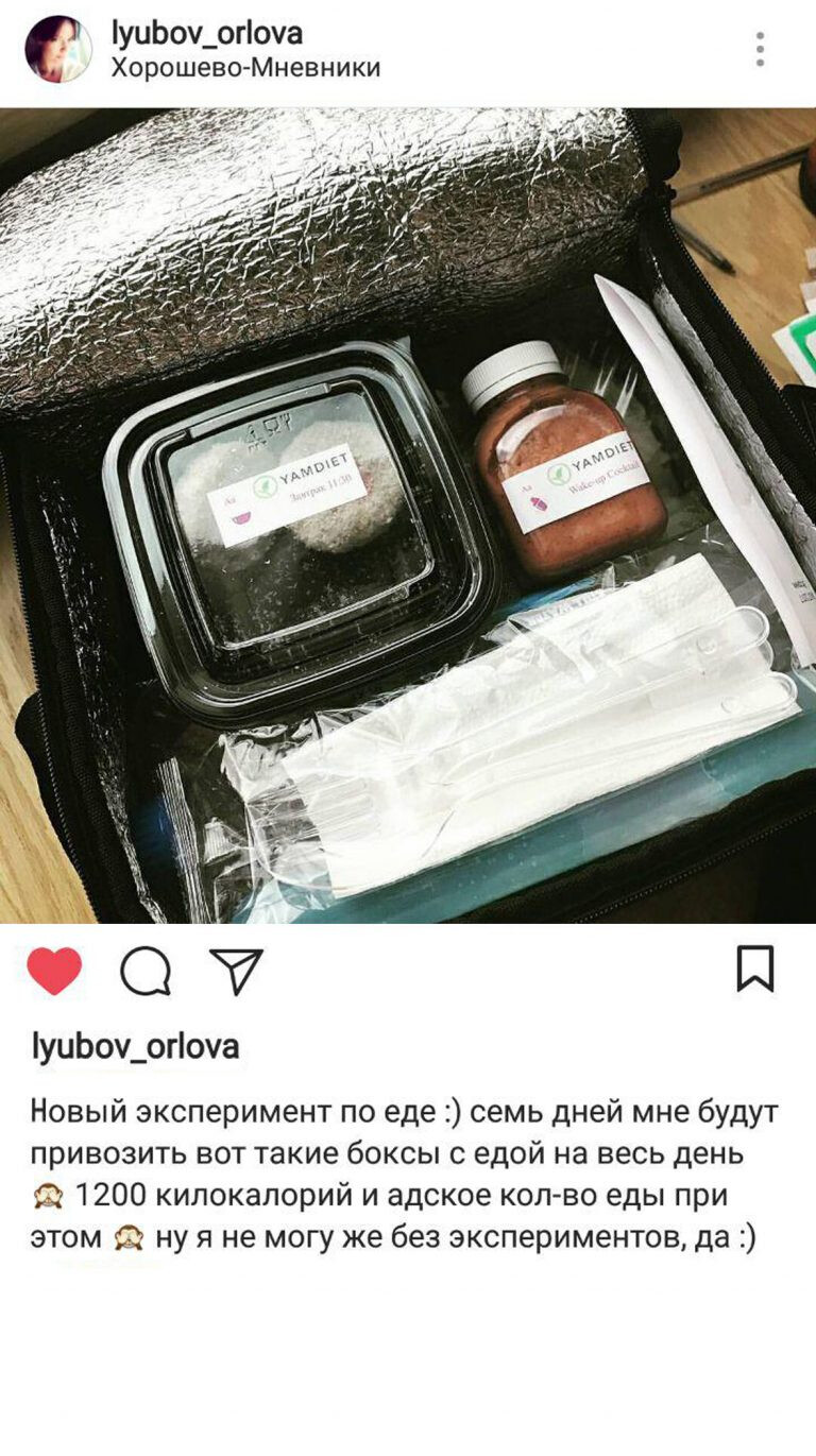 Review_6