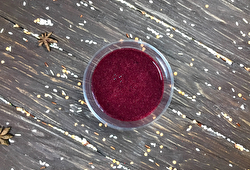 сервис готовой еды для снижения веса. Смотреть фото сервис готовой еды для снижения веса. Смотреть картинку сервис готовой еды для снижения веса. Картинка про сервис готовой еды для снижения веса. Фото сервис готовой еды для снижения веса сервис готовой еды для снижения веса. Смотреть фото сервис готовой еды для снижения веса. Смотреть картинку сервис готовой еды для снижения веса. Картинка про сервис готовой еды для снижения веса. Фото сервис готовой еды для снижения веса