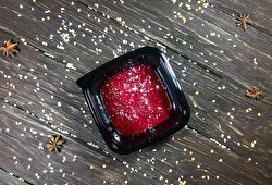 сервис готовой еды для снижения веса. Смотреть фото сервис готовой еды для снижения веса. Смотреть картинку сервис готовой еды для снижения веса. Картинка про сервис готовой еды для снижения веса. Фото сервис готовой еды для снижения веса сервис готовой еды для снижения веса. Смотреть фото сервис готовой еды для снижения веса. Смотреть картинку сервис готовой еды для снижения веса. Картинка про сервис готовой еды для снижения веса. Фото сервис готовой еды для снижения веса