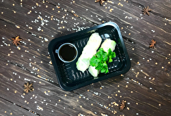 сервис готовой еды для снижения веса. Смотреть фото сервис готовой еды для снижения веса. Смотреть картинку сервис готовой еды для снижения веса. Картинка про сервис готовой еды для снижения веса. Фото сервис готовой еды для снижения веса сервис готовой еды для снижения веса. Смотреть фото сервис готовой еды для снижения веса. Смотреть картинку сервис готовой еды для снижения веса. Картинка про сервис готовой еды для снижения веса. Фото сервис готовой еды для снижения веса