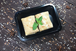 сервис готовой еды для снижения веса. Смотреть фото сервис готовой еды для снижения веса. Смотреть картинку сервис готовой еды для снижения веса. Картинка про сервис готовой еды для снижения веса. Фото сервис готовой еды для снижения веса сервис готовой еды для снижения веса. Смотреть фото сервис готовой еды для снижения веса. Смотреть картинку сервис готовой еды для снижения веса. Картинка про сервис готовой еды для снижения веса. Фото сервис готовой еды для снижения веса