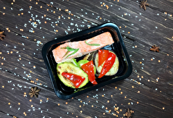 сервис готовой еды для снижения веса. Смотреть фото сервис готовой еды для снижения веса. Смотреть картинку сервис готовой еды для снижения веса. Картинка про сервис готовой еды для снижения веса. Фото сервис готовой еды для снижения веса сервис готовой еды для снижения веса. Смотреть фото сервис готовой еды для снижения веса. Смотреть картинку сервис готовой еды для снижения веса. Картинка про сервис готовой еды для снижения веса. Фото сервис готовой еды для снижения веса