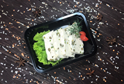 сервис готовой еды для снижения веса. Смотреть фото сервис готовой еды для снижения веса. Смотреть картинку сервис готовой еды для снижения веса. Картинка про сервис готовой еды для снижения веса. Фото сервис готовой еды для снижения веса сервис готовой еды для снижения веса. Смотреть фото сервис готовой еды для снижения веса. Смотреть картинку сервис готовой еды для снижения веса. Картинка про сервис готовой еды для снижения веса. Фото сервис готовой еды для снижения веса